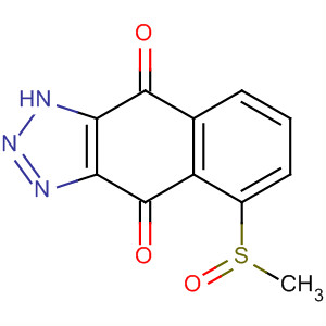 CAS 84731-24-8 structure