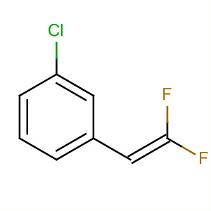 CAS 84750-91-4 molecular structure