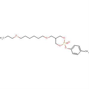 CAS 847896-91-7 structure