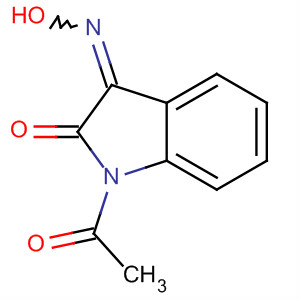 CAS 848138-24-9 molecular structure