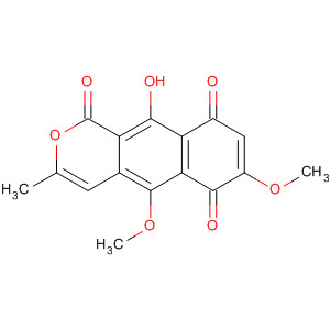 CAS 848138-91-0 molecular structure