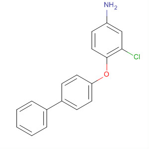 CAS 84859-91-6 molecular structure
