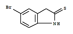 CAS 848649-91-2 structure
