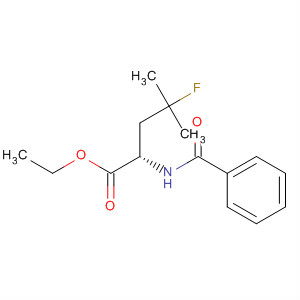 CAS 848949-91-7 molecular structure