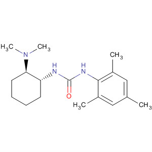 CAS 849024-91-5 molecular structure