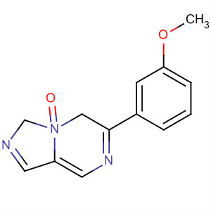 CAS 849201-24-7 molecular structure