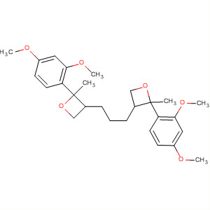CAS 849208-24-8 molecular structure