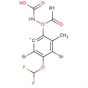 CAS 84970-91-2 molecular structure