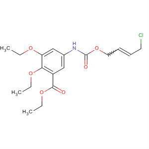 CAS 84972-24-7 molecular structure