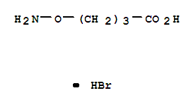 CAS 850411-24-4 molecular structure