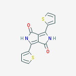 CAS 850583-75-4 structure