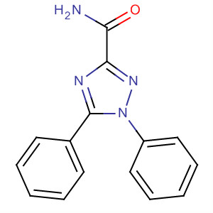 CAS 85232-24-2 structure