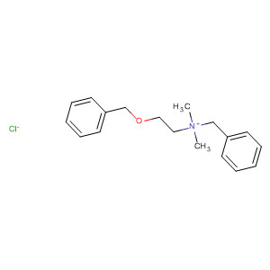 CAS 85395-24-0 molecular structure