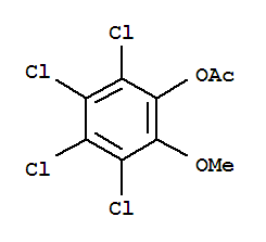 CAS 85430-24-6 molecular structure