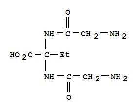 CAS 854585-91-4 molecular structure