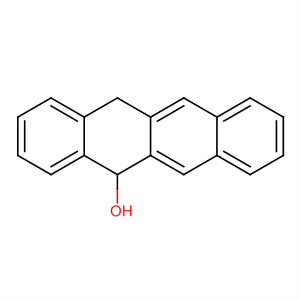 CAS 856208-24-7 molecular structure