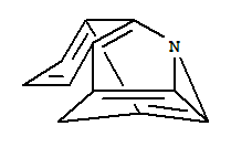 CAS 85651-24-7 molecular structure