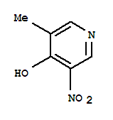 CAS 856966-91-1 structure