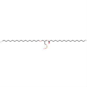 CAS 857284-91-4 molecular structure
