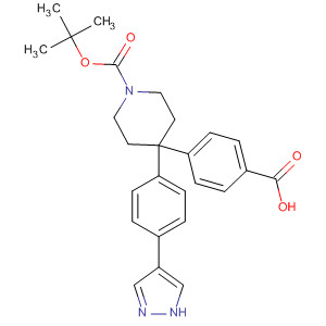 CAS 857532-24-2 molecular structure