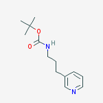 CAS 859239-24-0 molecular structure