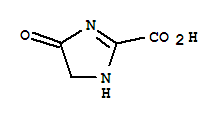 CAS 861293-24-5 molecular structure