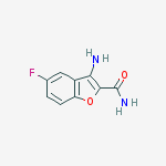 CAS 862088-24-2 molecular structure