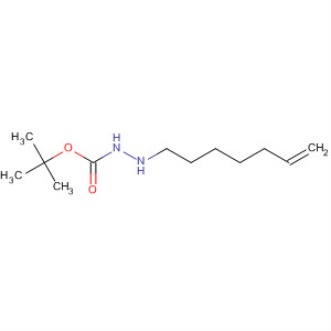 CAS 862118-91-0 molecular structure