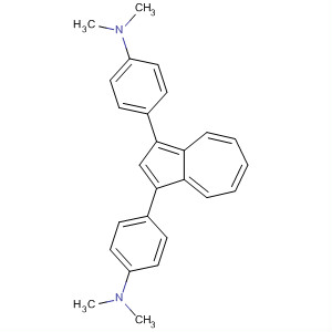 CAS 862421-91-8 molecular structure