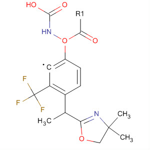 CAS 86353-91-5 molecular structure