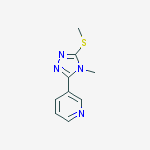 CAS 863713-24-0 molecular structure
