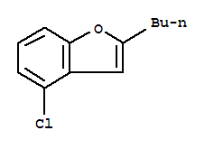 CAS 863870-91-1 molecular structure
