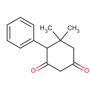 CAS 86396-24-9 molecular structure