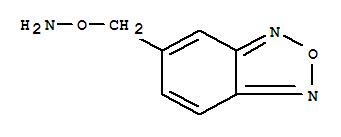 CAS 863991-24-6 molecular structure