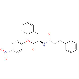 CAS 864466-91-1 molecular structure