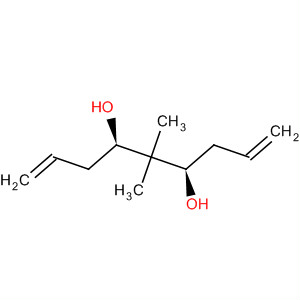 CAS 864514-24-9 molecular structure