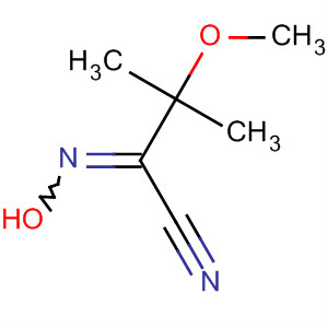 CAS 86452-24-6 molecular structure