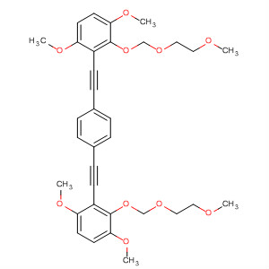 CAS 864670-91-7 molecular structure