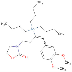 CAS 864755-91-9 structure