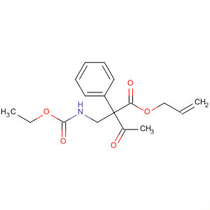 CAS 865086-24-4 molecular structure