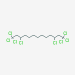 CAS 865306-24-7 structure