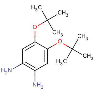 CAS 86723-24-2 molecular structure