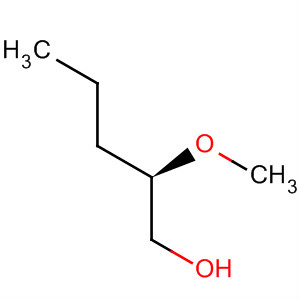 CAS 867267-91-2 molecular structure