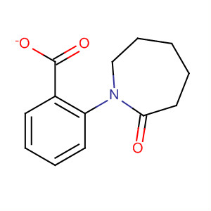 CAS 868082-91-1 molecular structure