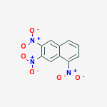 CAS 87185-24-8 molecular structure