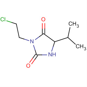 CAS 87219-24-7 structure