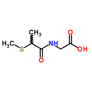 CAS 87254-91-9 molecular structure