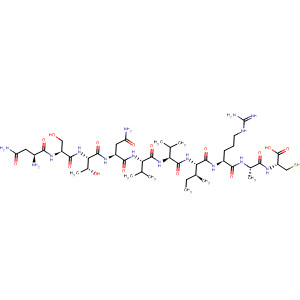 CAS 872579-24-3 molecular structure