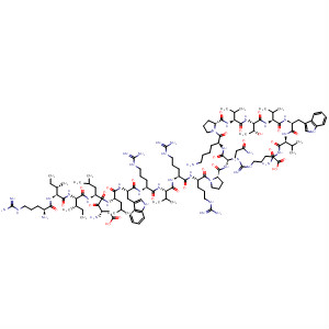CAS 872628-91-6 molecular structure