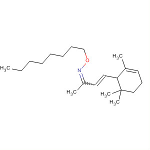 CAS 872694-24-1 molecular structure